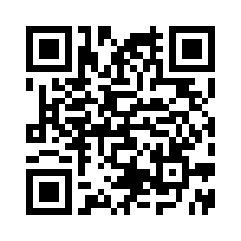 QR Code for 1HRoLE76i23fMcepaWcfDZS8z7VUkLXviv