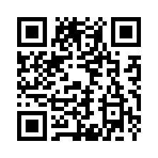 QR Code for 1HRoRvLBumS7McCQFfr5MCwmZ5LnU4UhSe