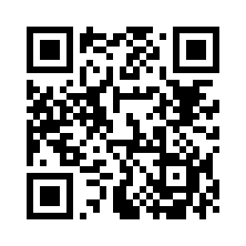 QR Code for 1HRoTBejoB9EMHovVLZEd9fgCeaXFRZzy9