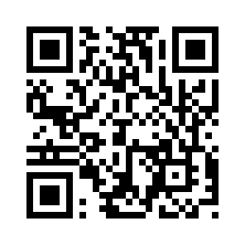 QR Code for 1HRoTd7qeHzDYKYPmBQUL2EdztaV1AC2YR