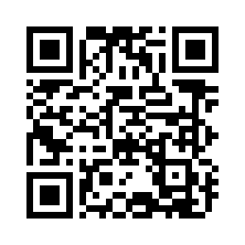 QR Code for 1HRoWWaa5KvzPi586opfkFNkNfbEJ9j1Cr