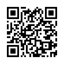 QR Code for 1HRobLKomfTi957MYBzQGUytDHcR99FREK