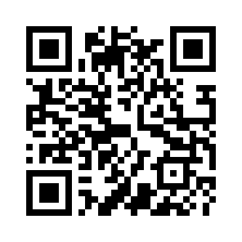 QR Code for 1HRoccvD4Uh3g5by1adgLfSJAeED1TYtiy