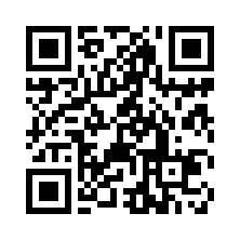 QR Code for 1HRodDMEC2RwfWqQ2cfqPjA58fMG4TmkT3