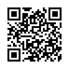 QR Code for 1HRoeRWPtxwGXEaHD9YbELTohcDAvRkrf6