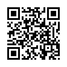 QR Code for 1HRofhCUKEwuAsbc7jWPda1rQu5skp8XWx