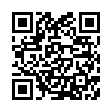 QR Code for 1HRokSwTSQFb3CQG4HSC4mBmSSDLuXUuqY