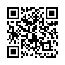 QR Code for 1HRoox3XZZSwQ8d2BWUXPsajCY6Un2Cg83