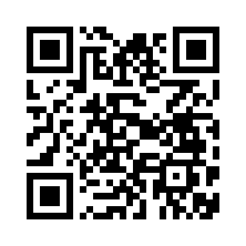 QR Code for 1HRopcMsPvzDDaVFbJ7XKrvCbU3jpwjUfb