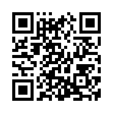 QR Code for 1HRopruZjbdSFQ1GMXs9iGdubGeEmY4e4u