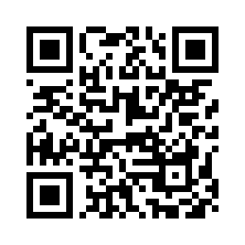 QR Code for 1HRotRBvre9wRSjVToh5fKivAL93Qj5Ytg