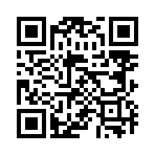 QR Code for 1HRouVh4AcacpMYdVKJdqbv4DJFsuKefds