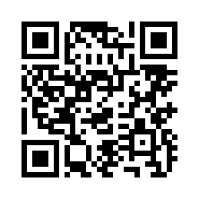 QR Code for 1HRox7jArH1CDHZP2RtPteVih4DFgQu6Rw