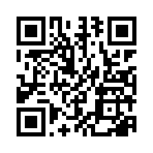QR Code for 1HRp2FjRU273yyX2frdQZhLWEB7VR9nDCL