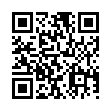 QR Code for 1HRp4eo7yg5ZAEVgUTXKsWFdB8WFBW8z9S