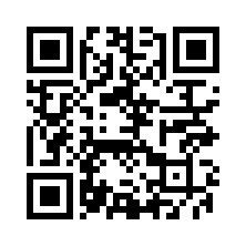 QR Code for 1HRp79DHYWJDyU9u9TH7V3sZmhXCTbdwpA