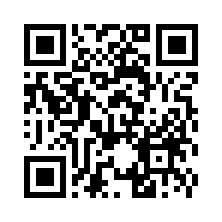 QR Code for 1HRp8JLWbHnt6MH1asxtwDoqptJS4kd3W2