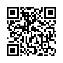QR Code for 1HRp8YR1BAJSNaDFwiLPdLTxSUfkCdZp2v