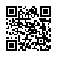 QR Code for 1HRp9VBfEKzXncSVRRBeXKhHGojSwE7cqq