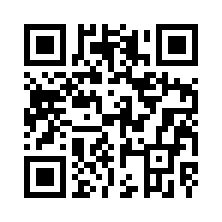 QR Code for 1HRpCQsJwVXe5m1HzcTLPmVNPd4TGrwftB