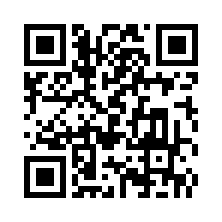 QR Code for 1HRpE1DFrcMfbFs6ic6zgaMRELPp56B3Hc