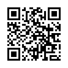 QR Code for 1HRpE1QuTRHZrsvcsWSXBZGUNZ6Tj798GP