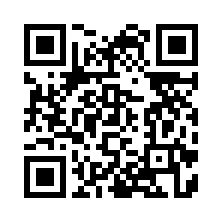 QR Code for 1HRpEvFiMdWSq1Zgp9mpkLmVB1bKox53Mi