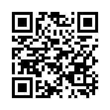 QR Code for 1HRpKCL6YaC6Yxjthxtr24VmcJQiEY7eer
