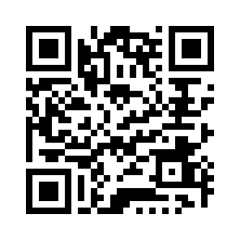 QR Code for 1HRpLCMpLegTW6FDMF8m2nRjVCm7KiKmii