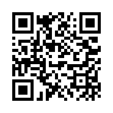 QR Code for 1HRpLHFJcCP5hWtP4UaPvTXo6MceAjPYuV