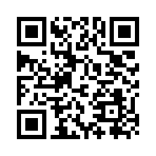 QR Code for 1HRpQKNTmtkuMuT1TX22ZMHCV3RdnY8h4L