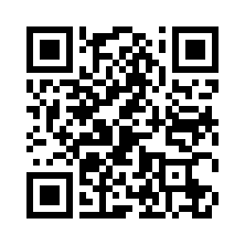 QR Code for 1HRpRPB4U5WSt2TrCj3k8WQtymGi2Ae883