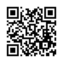 QR Code for 1HRpVqAw6rXpN8tmWaXLnTfejF12jStwPR