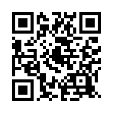 QR Code for 1HRpY6mMJMmdGLHABVDYfvaMBDc3o8yzfv