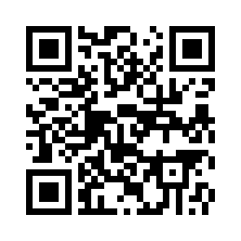 QR Code for 1HRpbHdb3J5d9rtpfp64F23JYVLwbKwWWt