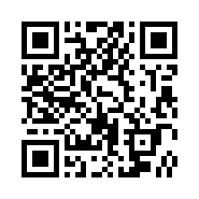 QR Code for 1HRpbxGCwW8KPCAYdeQyFwMdEJF8xp9Fsm