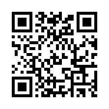 QR Code for 1HRpcubTbYzhXLED7qcxtkRUPoMxEtu3A8