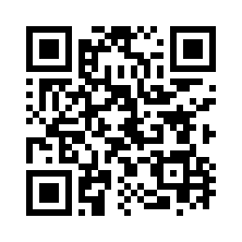 QR Code for 1HRpdAk2NVQzXkWA96vGdd9ZzGo5fBcBut