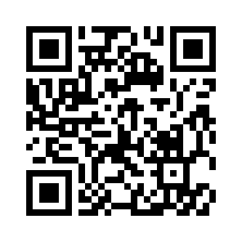 QR Code for 1HRpdNBdHcNt3kYxwgBU2DFUrmnPeTEYnR