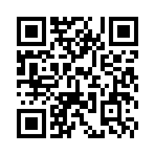 QR Code for 1HRpdWpno1ERAynLdMxVJvZfGdCDJGfHBd