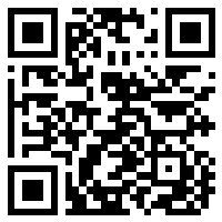 QR Code for 1HRpftifvXicrkckaMjNHpZUZ2rnbPYvQu