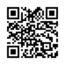QR Code for 1HRpg9vmNgqh5koMuBnca5jfH27ZuSSz55