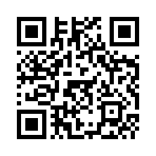 QR Code for 1HRpiVcGoDmUxSGoGbN2GJe3GKfNGoRTUJ