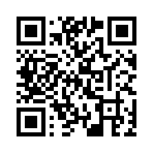 QR Code for 1HRpjJtrDLDxms9fgeTSoKFZZpcLi2jpyH