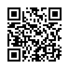 QR Code for 1HRpjTSJVCacKP7CGspZdHaKwnPoFuEekF