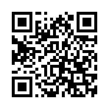 QR Code for 1HRprFpKthM3WdqKTRAswFdhEg9uve4RKM