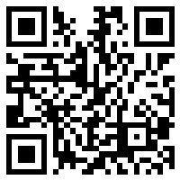 QR Code for 1HRpyBteFbj94ZDctuftvaKvyo51iJPWR6