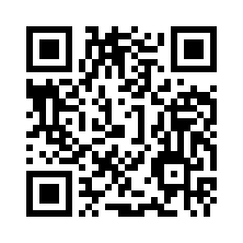 QR Code for 1HRpyCkNksxYCSL7dM5QaeWW6dhMGy8EcC