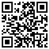 QR Code for 1HRq2TTB4FGVuMkn6MTxEaUN4CQLBQ2Ehx