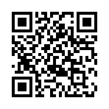 QR Code for 1HRq9T3MP4LRL9WCCkkfqRhC5BLjBw4MAz